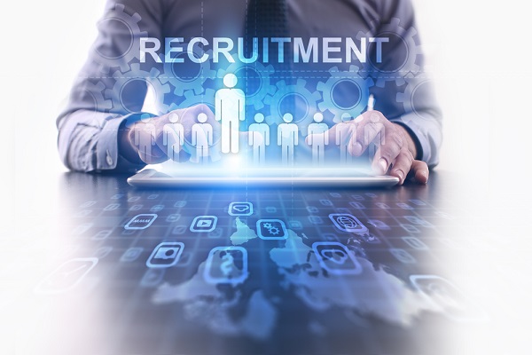 TCS Recruitment Process  TCS Interview Process