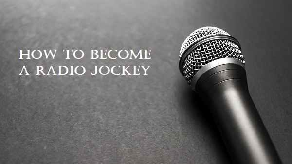 How to Start a Radio Station: Step-by-Step Guide