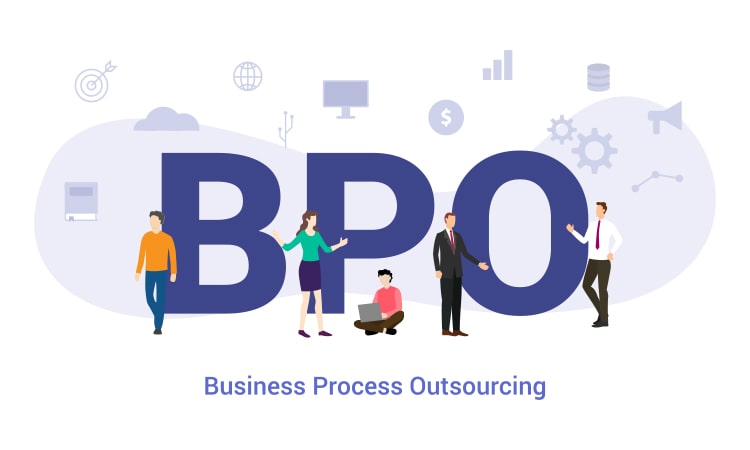 BPO-Interview-Questions-and-answers-for-freshers