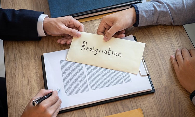 How-to-write-resignation-letter
