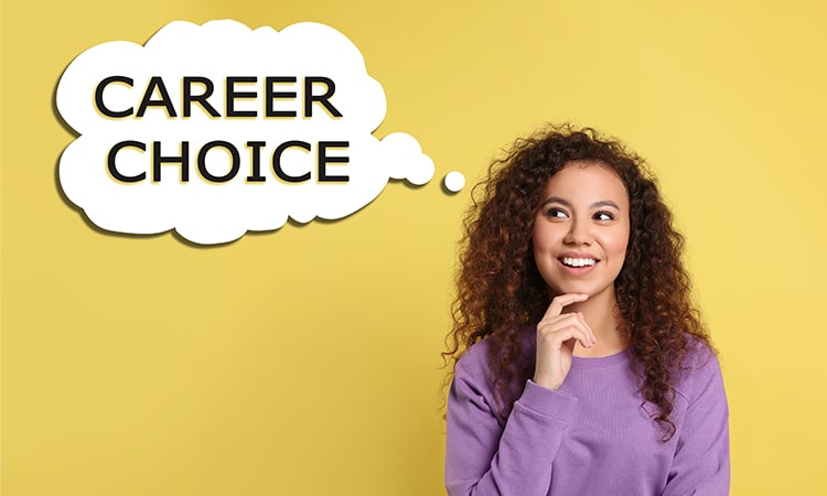Importance-of-career-guidance