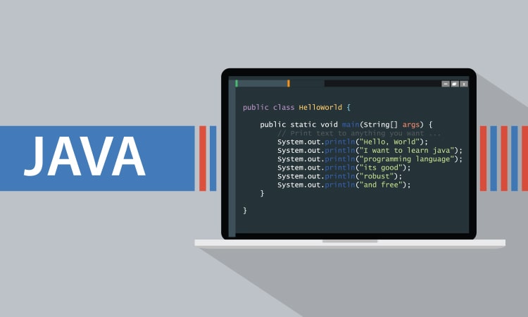 java-interview-questions-for-5-years-experience Popular Java Coding Questions & Answer for 2025