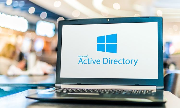 Active-Directory-Interview-Questions-and-Answers