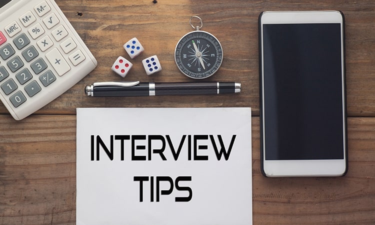 Interview-tips-for-how-to-get-the-job
