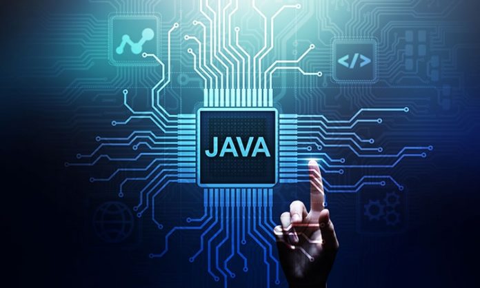 java-interview-questions-and-answers-for-2-3-years-experienced