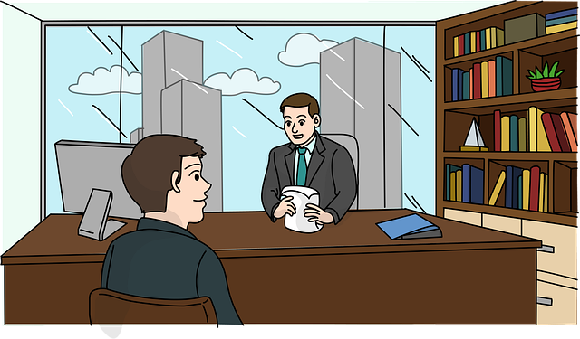 Top 15 Technical Interview Questions and answers for Freshers
