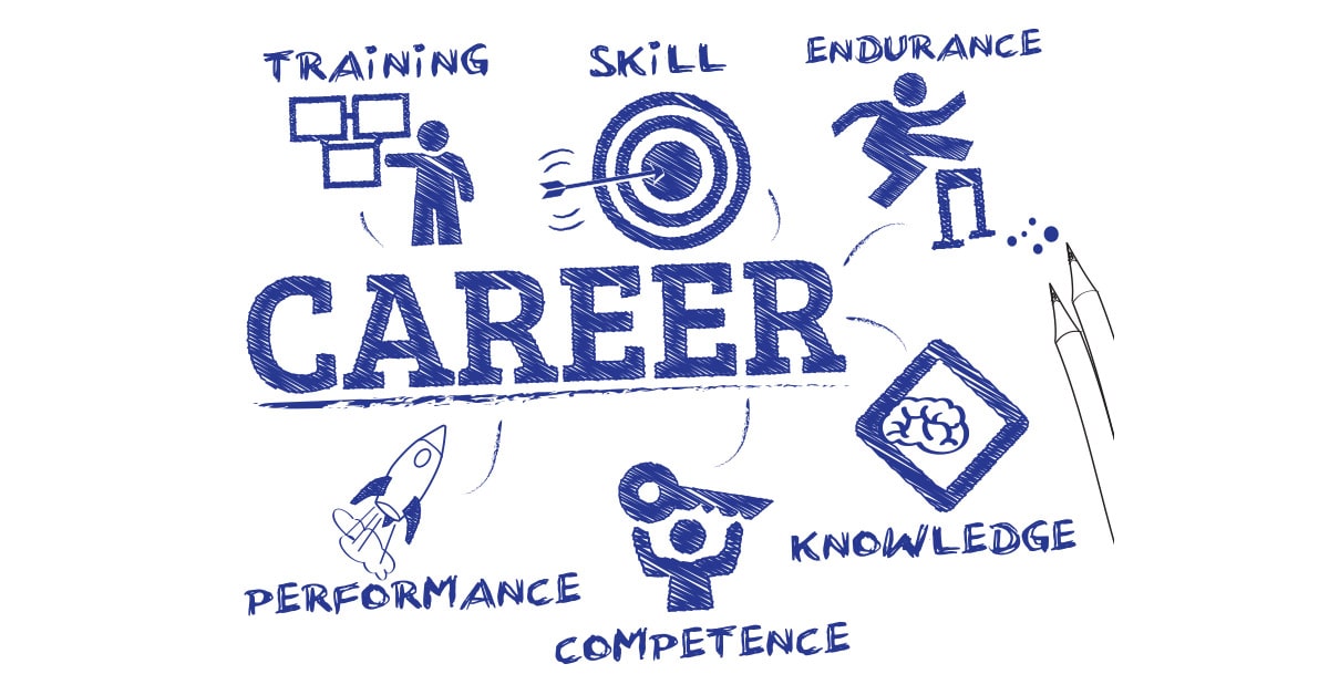 top-13-career-options-after-12th-arts-with-salary-information