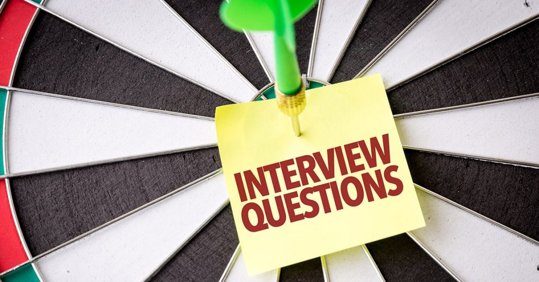 functional testing interview questions
