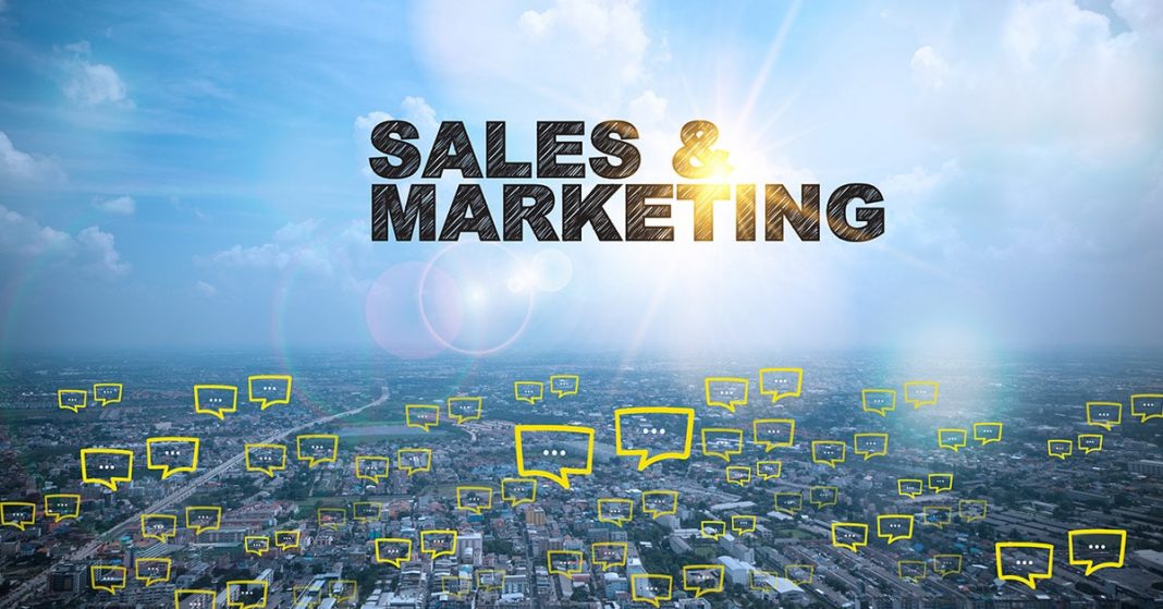 30-best-sales-and-marketing-interview-questions-and-answers