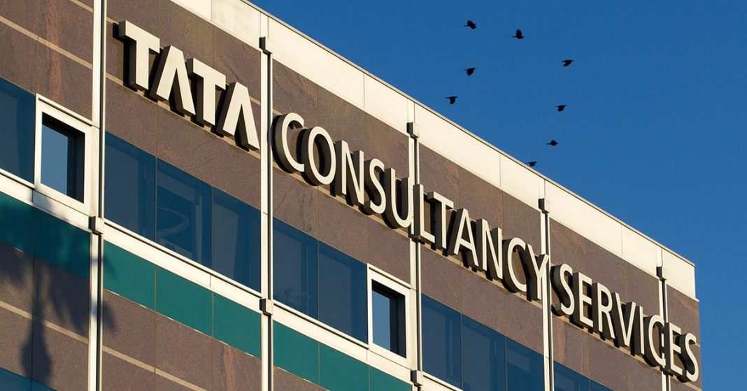 TCS Hirng SAP Basis Consultant Job | Full–time Opportunity