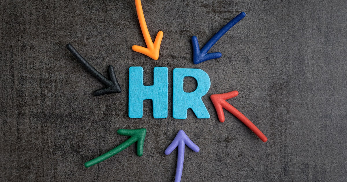 Top HR Interview Questions and Answers for Freshers