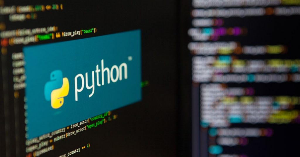 Python Oops Interview Questions And Answers