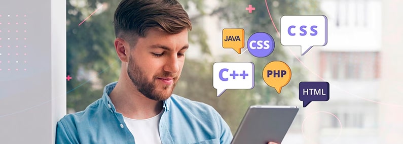 Top 10 Java Developer Skills You Must Have In 2024 Foundit   Blog July 2023 795 X 285 1 Min 