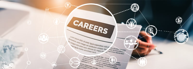 Best Career Options And Courses After B.Com