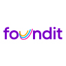 foundit logo