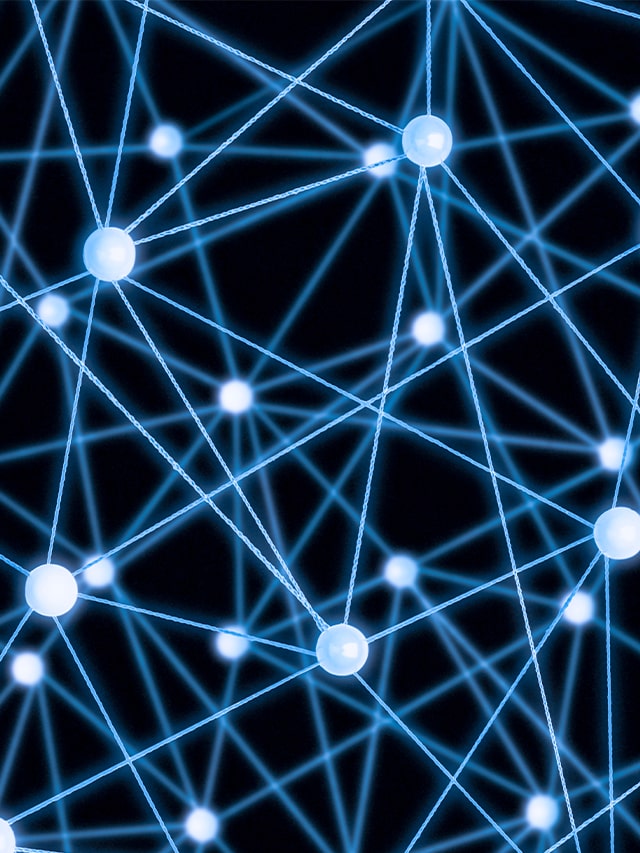 Top 10 Data Science Jobs in India [2024] foundit