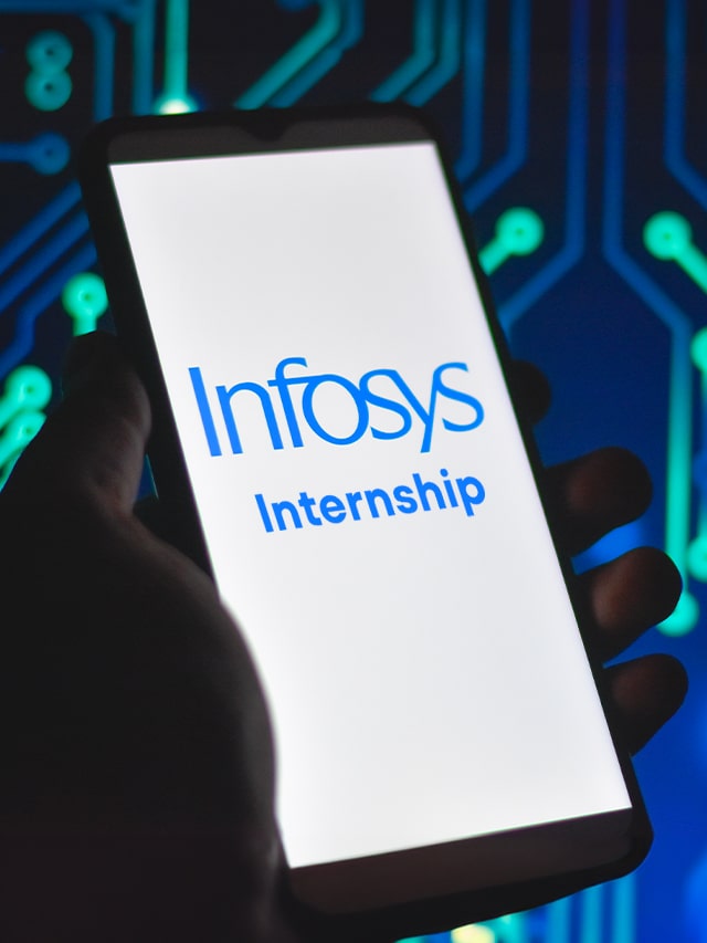 How To Get An Internship In Infosys 2024 Foundit   640x853 Poster Image 2 Min 1 