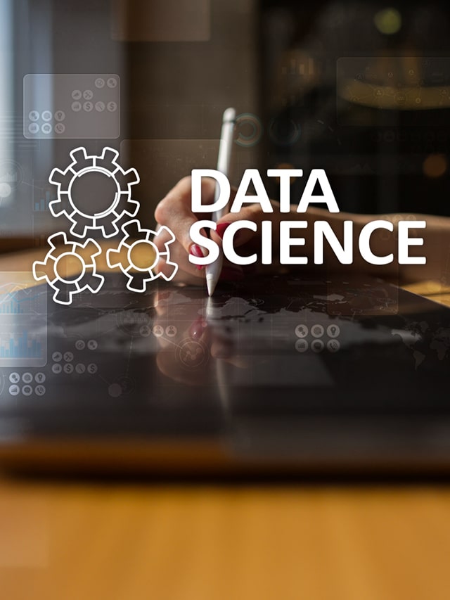 How to Get a Data Science Internship in 2024? foundit