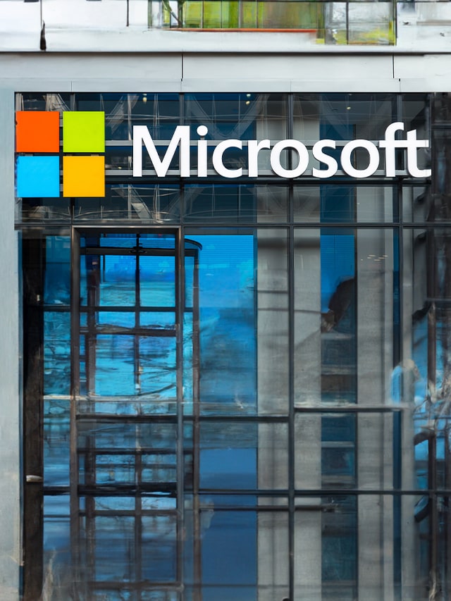 how to get internship at microsoft india