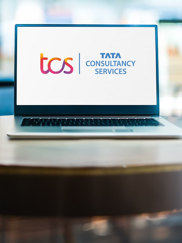 TCS Smart Hiring 2025 Full Details foundit