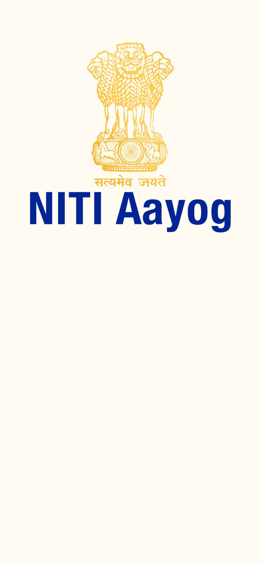 NITI Aayog Recruitment 2022: Check Posts, Salary and Other Details Here