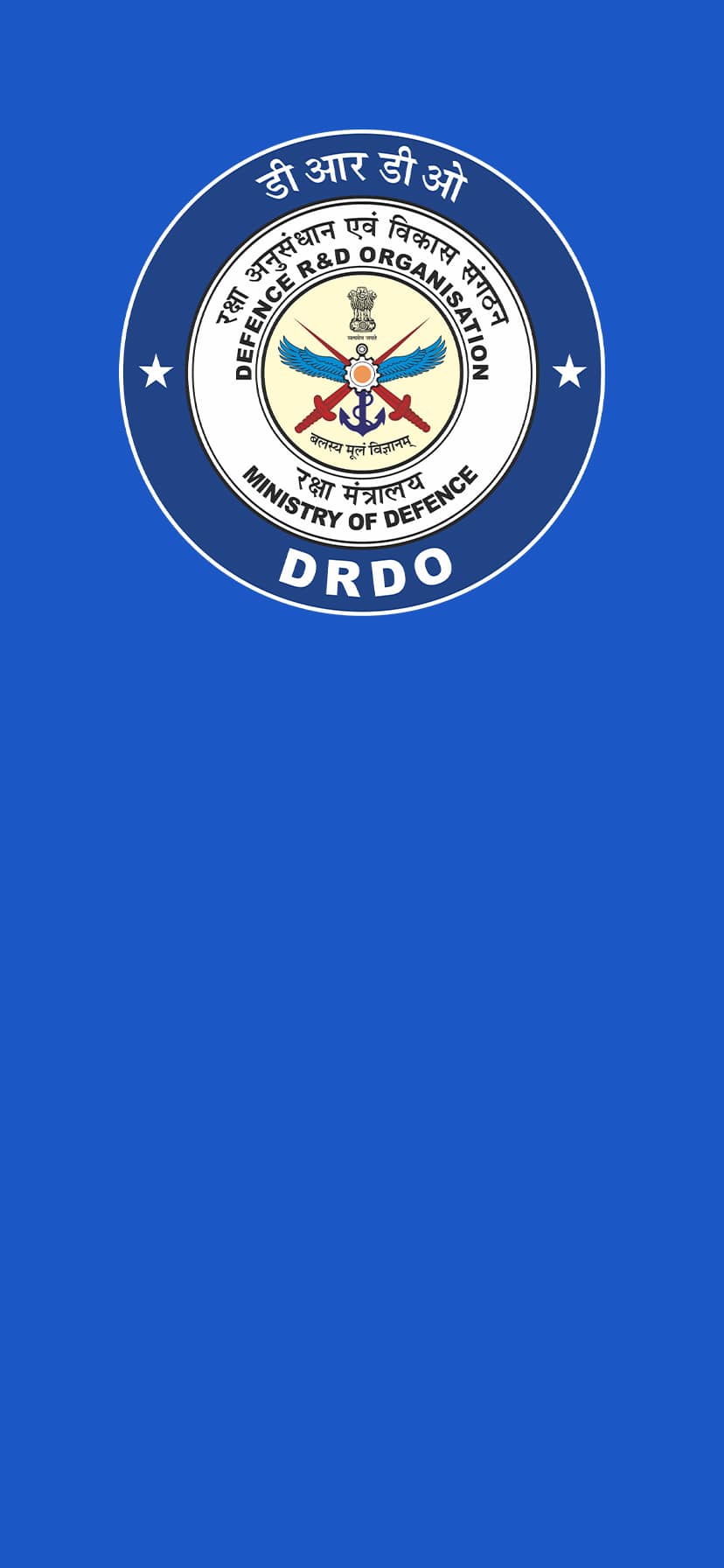Labs under DRDO Archives - iLovePhD