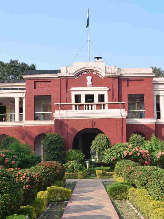 IIT Dhanbad Summer Internship 2024 Full Details foundit