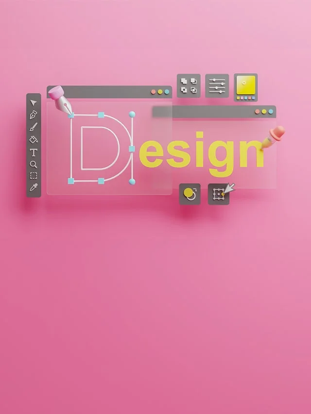 Top Companies Hiring Graphic Designer in Mid-May 2024 - foundit