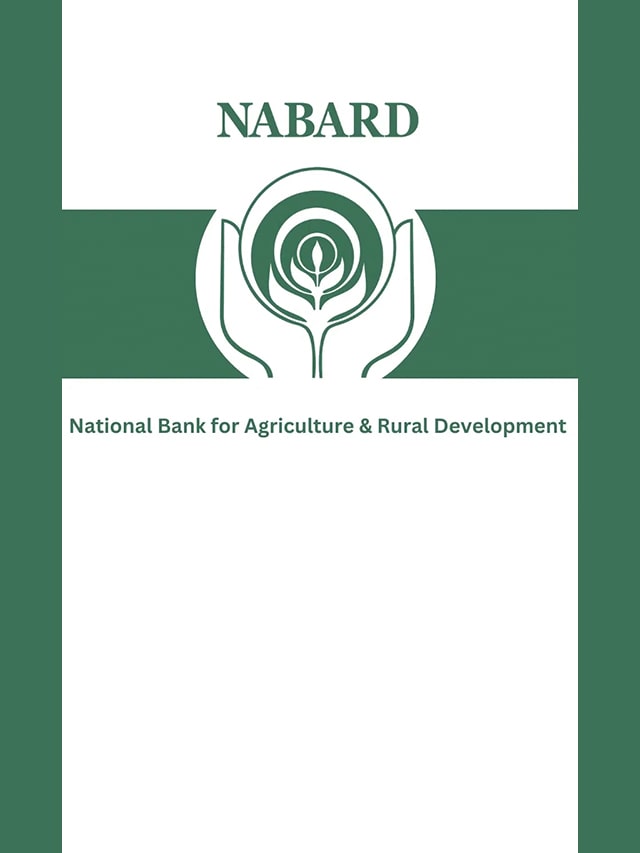 NABARD Student Internship Scheme 2024: Full Details - foundit