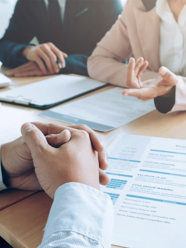 10 most common infosys interview questions in 2024 foundit