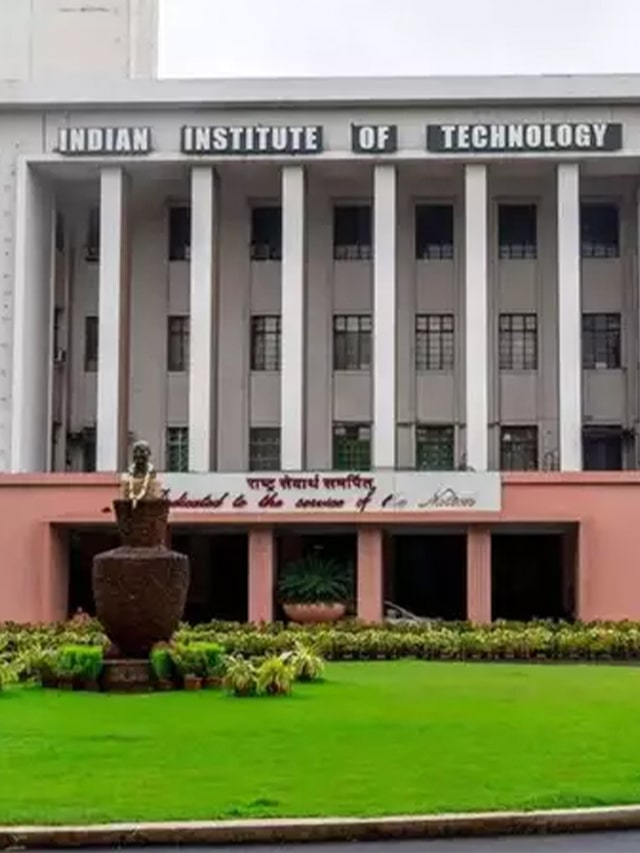 IIT Goa Summer Internship 2024 Full Details foundit