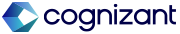 Cognizant