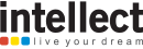 Intellect