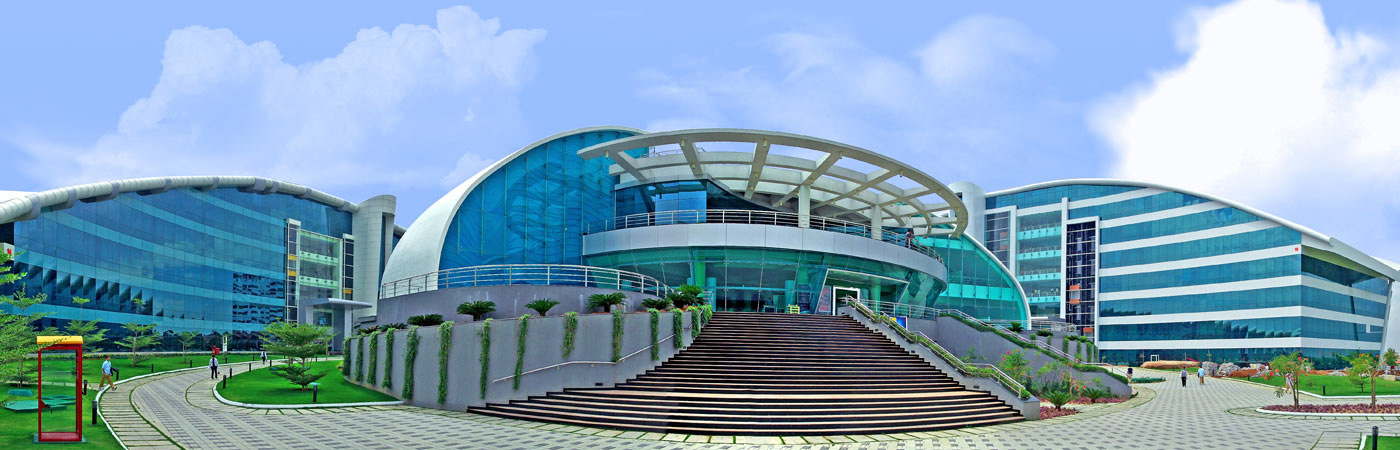 Infosys Jobs Careers Current Openings In Infosys infosys-jobs-careers-current-openings-in-infosys