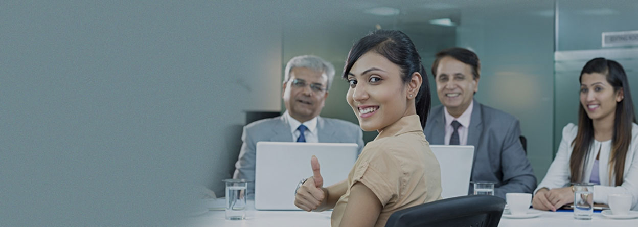 Foundit formerly Monster India Pvt Ltd foundit-formerly-monster-india-pvt-ltd