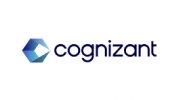cognizant