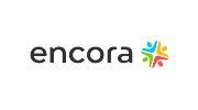 Encora