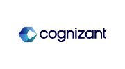 Cognizant
