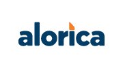Alorica