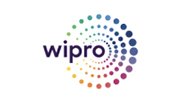 wipro