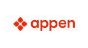 Appen