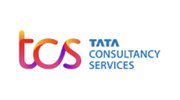 tcs