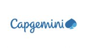 capgemini