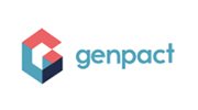 genpact