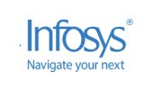 infosys