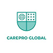 Carepro Global logo