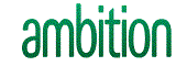 Ambition Group Singapore Pte Ltd