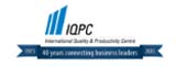 IQPC WORLDWIDE PTE LTD