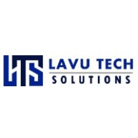 Lavu Tech Solutions Sdn Bhd