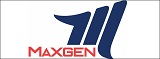 Maxgen Technologies Private Limited